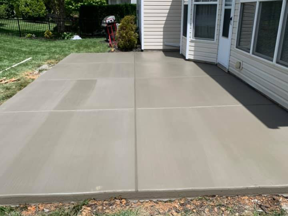 Decorative-Concrete-Harrisburg-PA