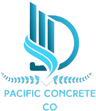 Pacific_Concrete_Co