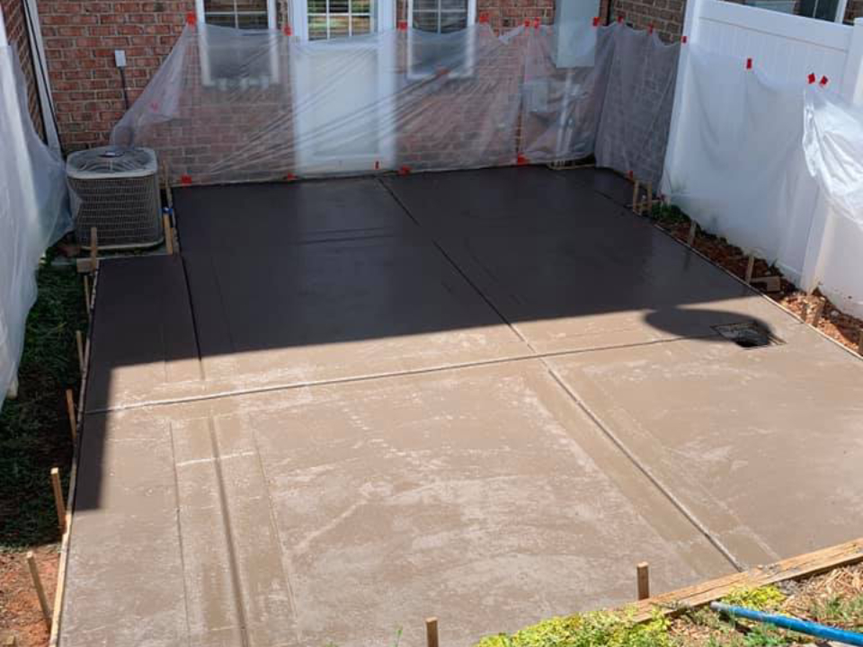 Stamped-Concrete-Harrisburg-PA